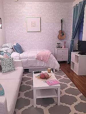 1st image of 162 W 80th St #2GG