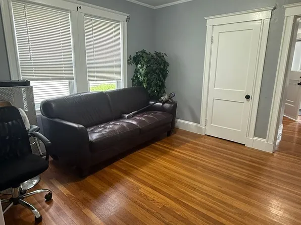 43 Matchett St #1A, Brighton, MA 02135