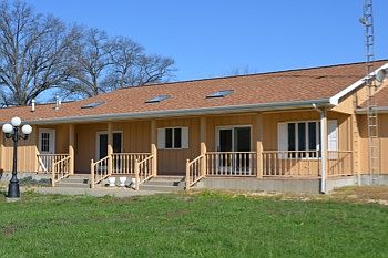 5th image of 423 County Road 700 N