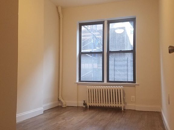 2nd image of 548 E 82nd St APT 2E
