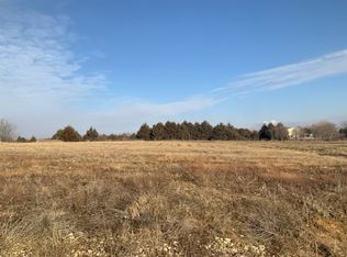 13289 Kennedy Ct, Saint George, KS 66535