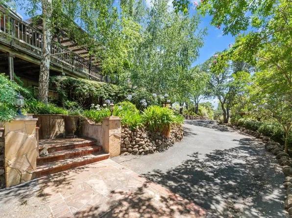 4376 Green Valley Road, Fairfield, CA 94534
