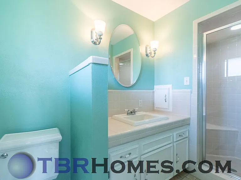 8635 W Tennessee Pl — Photo 18
