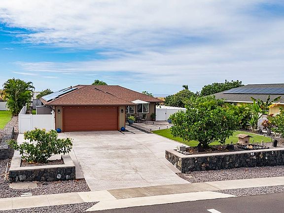 2nd image of 73-1047 Kuuleialoha Cir