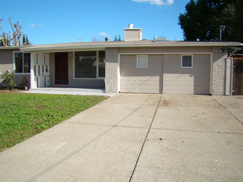 1st image of 14850 Elton Dr #A