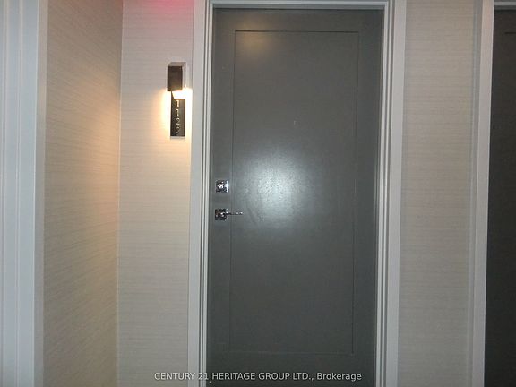 3rd image of 57 Saint Joseph St #1122