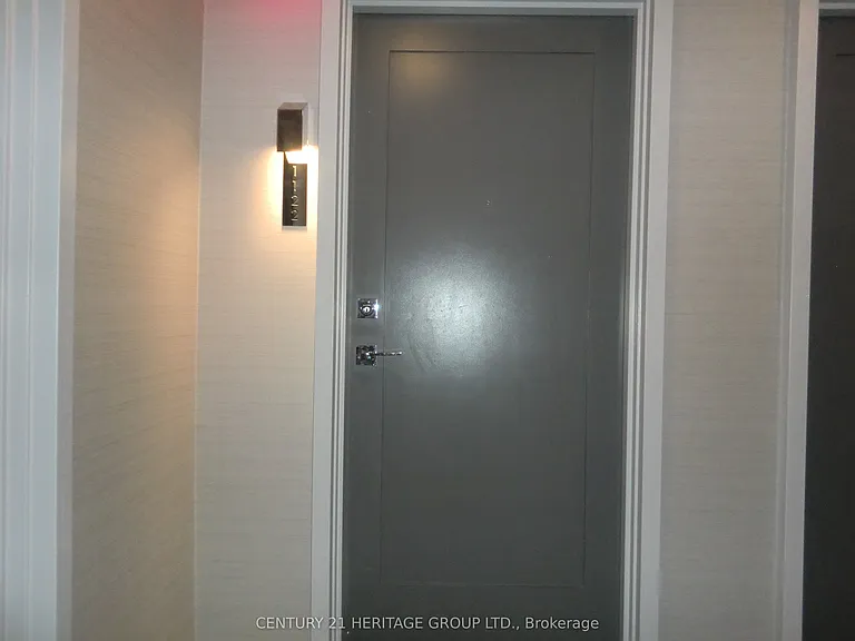 57 Saint Joseph St #1122 — Photo 3
