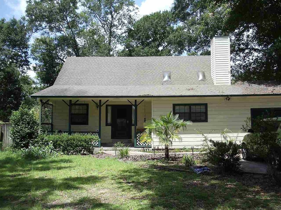 1st image of 2324 Via Sardinia St