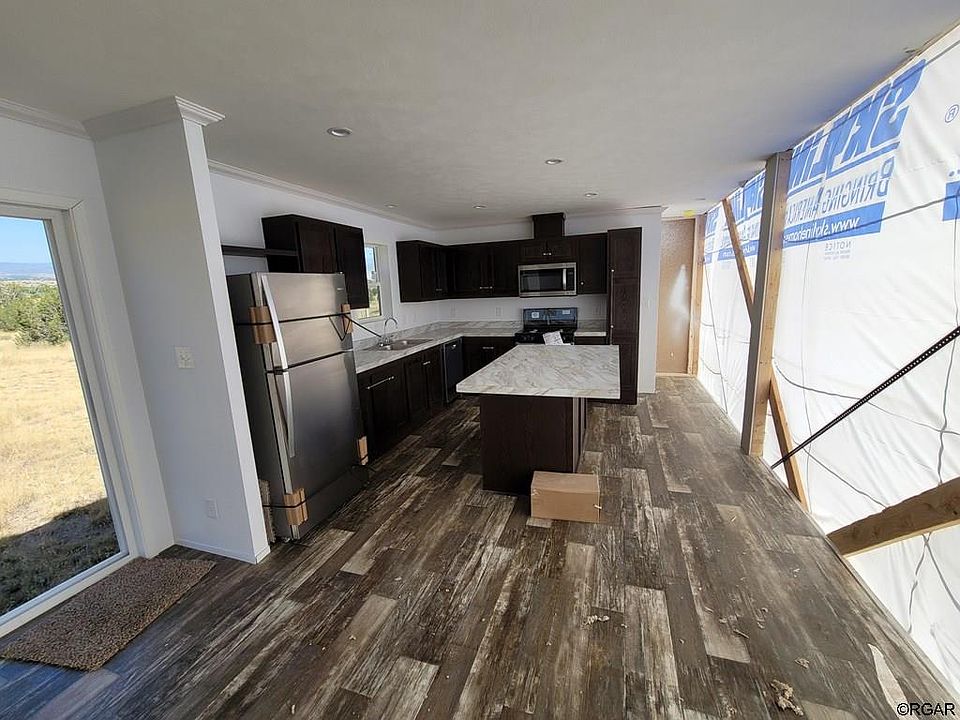 2nd image of 225 N Quail Ct #8