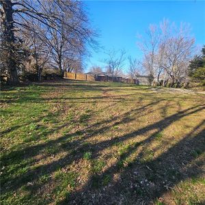 1904 Taylor St, Lexington, MO, 64067