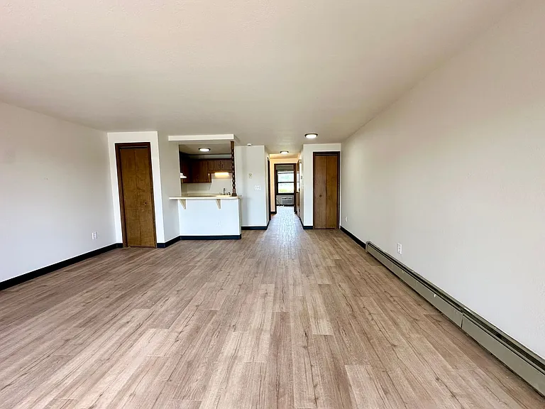 1760 Eldorado Dr — Photo 2