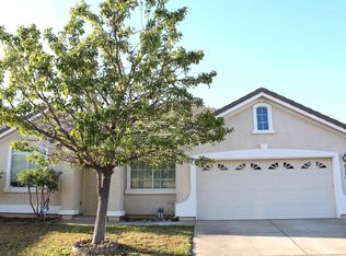 9157 Firecrest Ct, Sacramento, CA