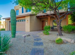 26358 N 84th Ave, Peoria, AZ 85383