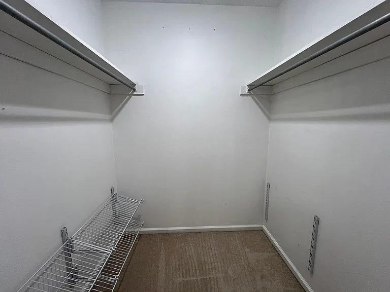 102 Hope Ln — Photo 18