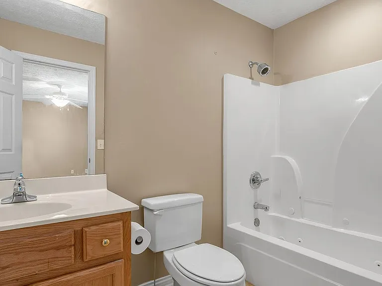 1020 Fiddler Creek Way — Photo 23