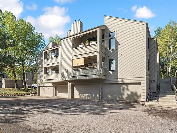 2nd image of 23666 Pondview Place #H