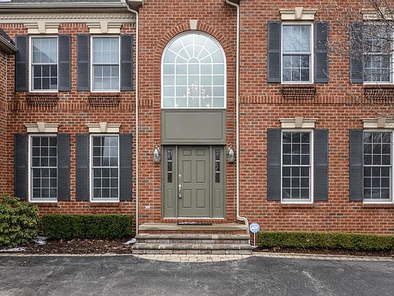 2nd image of 2235 Gray Fox Ct