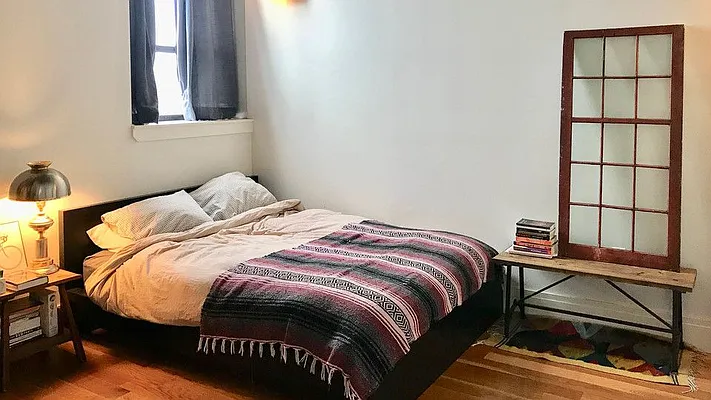 Rented by Nooklyn NYC LLC | media 68