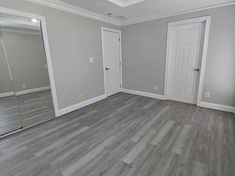 200 S 11th St #102 — Photo 12