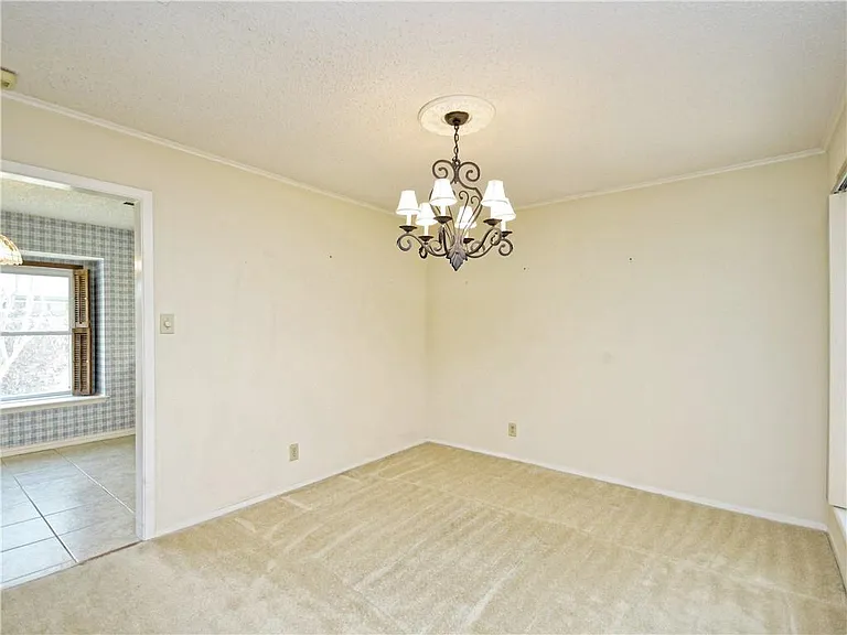 11502 Toledo Dr — Photo 10