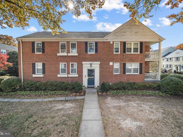 1403 Belle View Blvd