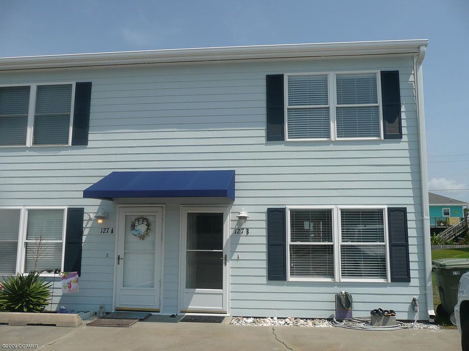 1st image of 127B Terminal Boulevard E