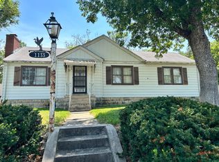 1133 Whitney Rd, Junction City, KS 66441