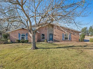 510 Cindy Ln, Lorena, TX 76655