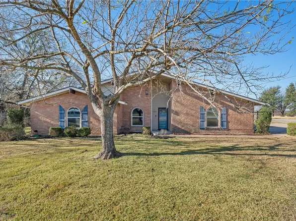 510 Cindy Ln, Lorena, TX 76655
