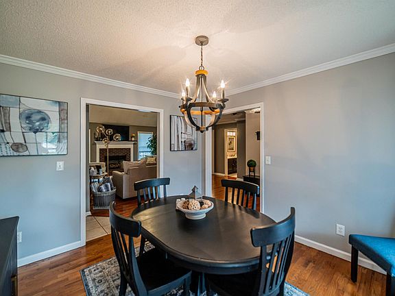 5th image of 340 Jolee Way