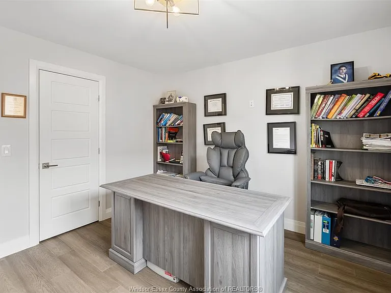206 Bartlett Rd — Photo 28