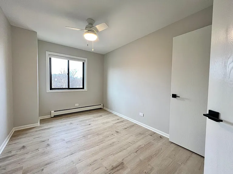 17 Cedar Ct #5 — Photo 7