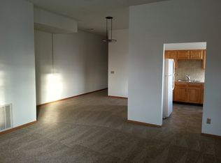 314-B 3rd St S, La Crosse, WI 54601