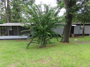 1385 SE 160th Ter, Ocklawaha, FL 32179