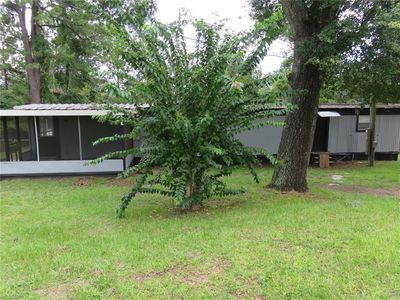 1385 SE 160th Ter, Ocklawaha, FL, 32179