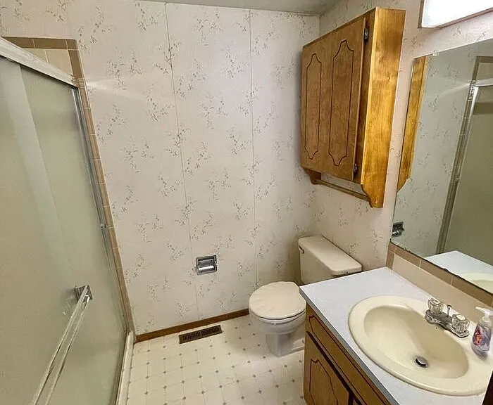 4808 N Franklin Ave — Photo 11