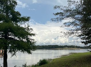 2420 Grand Harbour Ct, Lizella, GA 31052