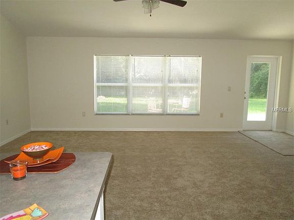 5th image of 4179 Magenta Ave