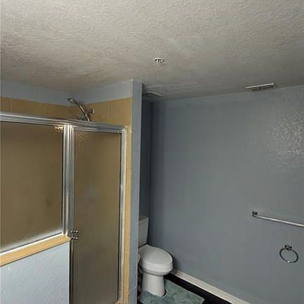 4th image of 5031 Sunridge Palms Dr