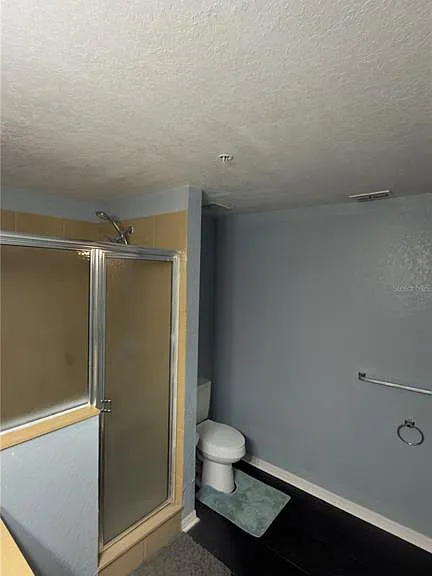 5031 Sunridge Palms Dr — Photo 4