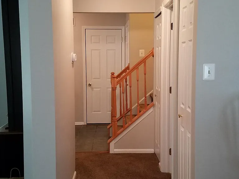 178 Queensbury Pl — Photo 5