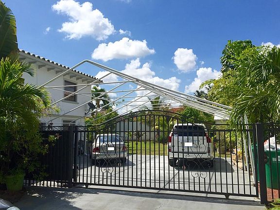 3rd image of 9860 NW 26th St #Ap1