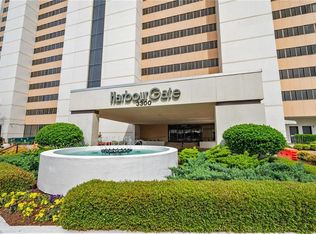 3300 Ocean Shore Ave APT 202, Virginia Beach, VA 23451