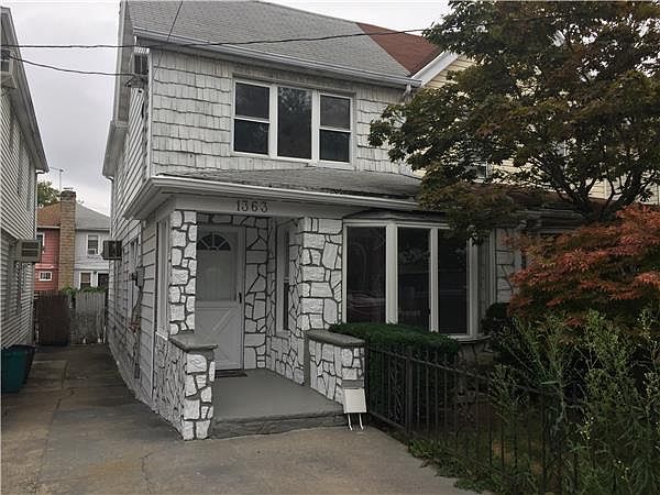 1st image of 1363 E 58th St
