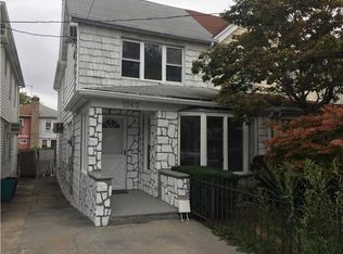 1363 E 58th St, Brooklyn, NY 11234