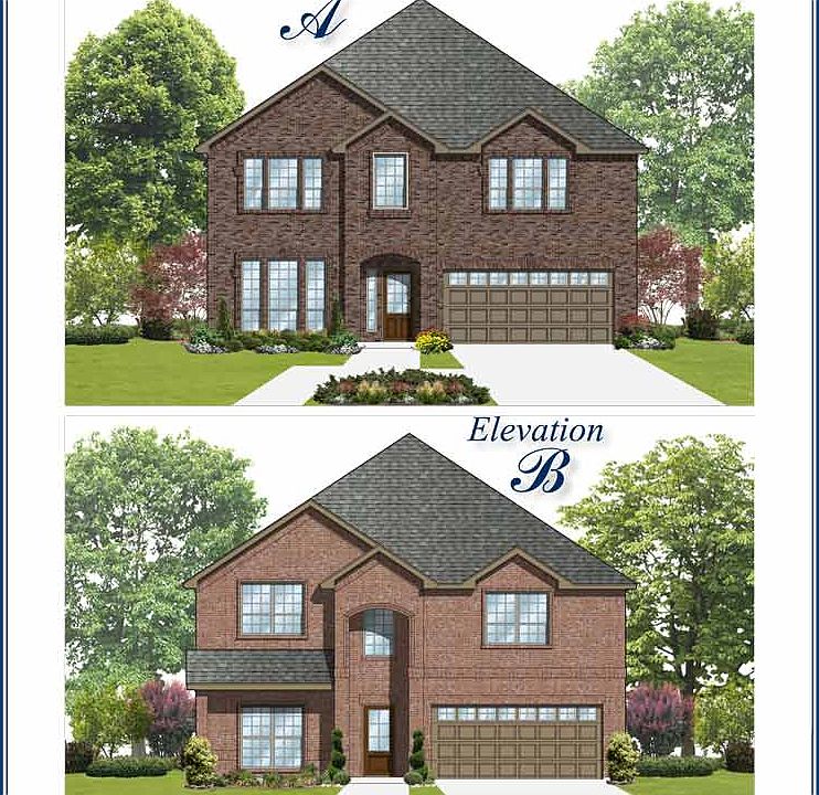 1310 Zachary Ln