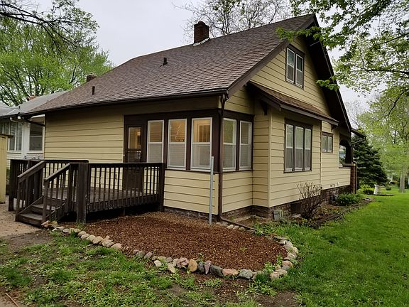 2nd image of 1503 Helmer St