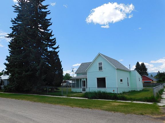 2nd image of 200 Larabie St