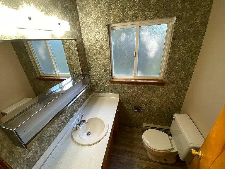 1404 N Brook Ct — Photo 11