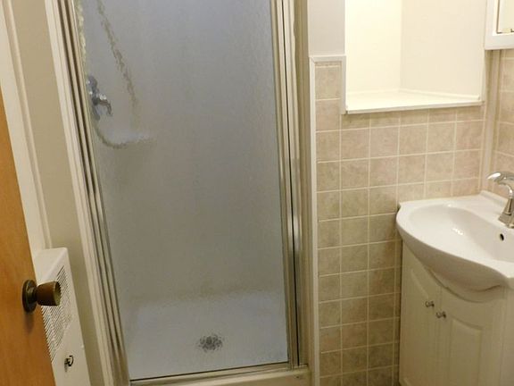 3rd image of 4703 W National Ave #9
